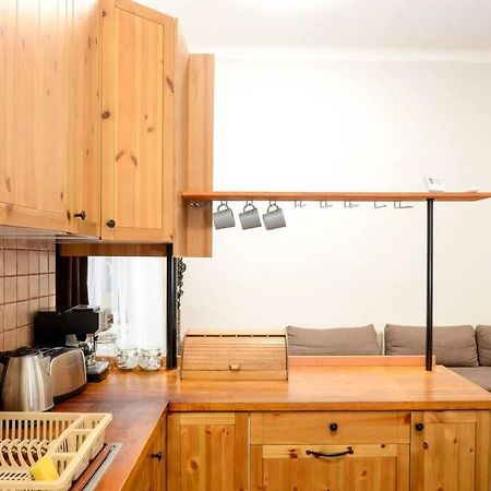 Famous Kiraly Street At Large 3Br 10Ppl @ Central Budapesta Exterior foto